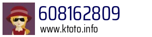 608162809
