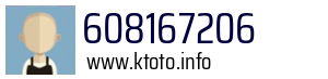 608167206