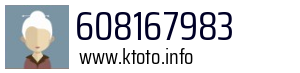 608167983