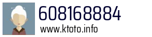 608168884