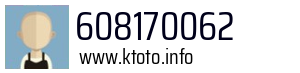 608170062