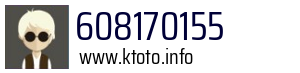 608170155