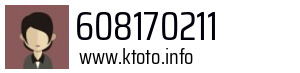 608170211