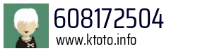 608172504
