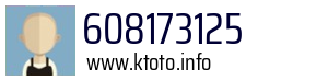 608173125
