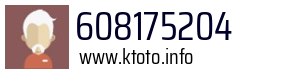 608175204