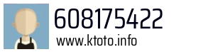 608175422
