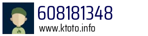 608181348