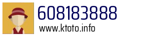 608183888