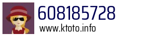 608185728