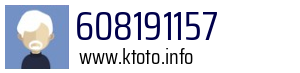608191157