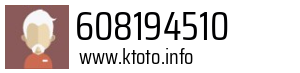 608194510