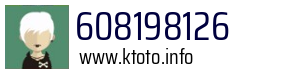 608198126