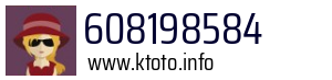 608198584