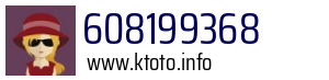 608199368