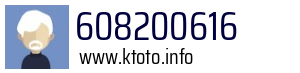 608200616