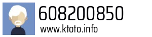 608200850