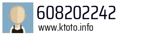 608202242