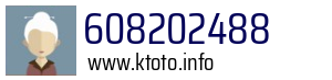 608202488