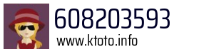 608203593