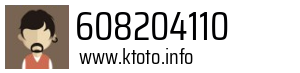 608204110