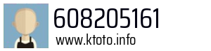 608205161