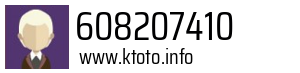 608207410