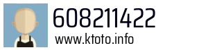608211422