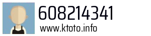 608214341
