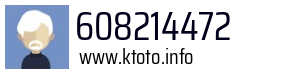 608214472