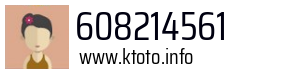 608214561