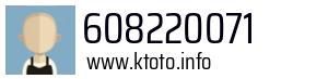 608220071