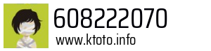 608222070