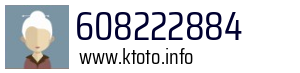 608222884