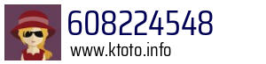 608224548