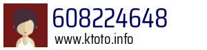 608224648