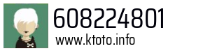 608224801
