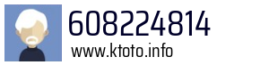 608224814