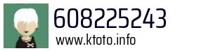 608225243