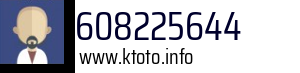 608225644