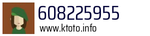 608225955
