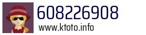 608226908