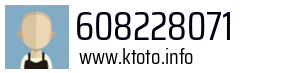 608228071
