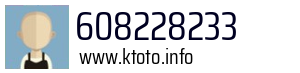 608228233
