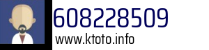 608228509