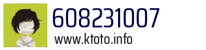 608231007
