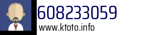 608233059