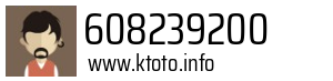 608239200