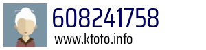 608241758