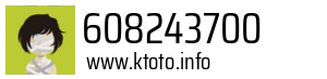 608243700